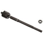 Febi Bilstein Inner Tie Rod 27969