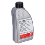 Febi Bilstein Automatic Transmission Fluid (ATF) 27975