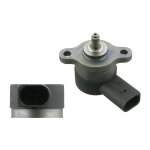 Febi Bilstein Pressure Control Valve 27978