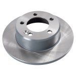 Blueprint Brake Disc ADN143170