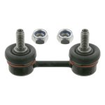 Febi Bilstein Stabiliser Link 27983