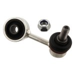 Febi Bilstein Stabiliser Link 27986