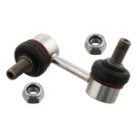 Febi Bilstein Stabiliser Link 27990