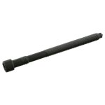 Febi Bilstein Cylinder Head Bolt 27992