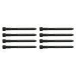 Febi Bilstein Cylinder Head Bolt Set 27994