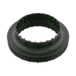 Febi Bilstein Ball Bearing 27996