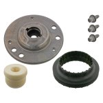 Febi Bilstein Strut Mounting Kit 27998