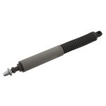 Febi Bilstein Gas Spring 28005