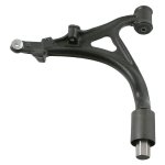 Febi Bilstein Control Arm 28019