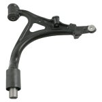 Febi Bilstein Control Arm 28020