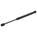 Febi Bilstein Gas Spring 28034