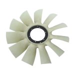 Febi Bilstein Engine Cooling Fan 28035