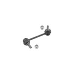 Febi Bilstein Stabiliser Link 28046