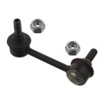 Febi Bilstein Stabiliser Link 28048