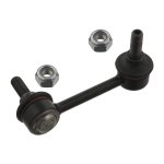 Febi Bilstein Stabiliser Link 28049