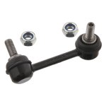 Febi Bilstein Stabiliser Link 28052