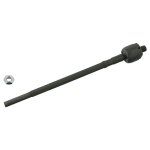 Febi Bilstein Inner Tie Rod 28055