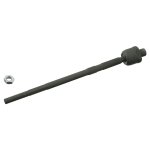 Febi Bilstein Inner Tie Rod 28056