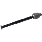 Febi Bilstein Inner Tie Rod 28057