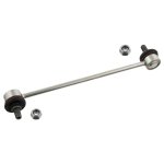 Febi Bilstein Stabiliser Link 28059