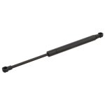 Febi Bilstein Gas Spring 28089