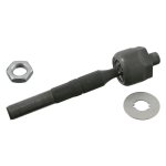 Febi Bilstein Inner Tie Rod 28091