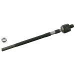 Febi Bilstein Inner Tie Rod 28093