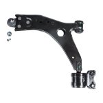 Febi Bilstein Control Arm 28095