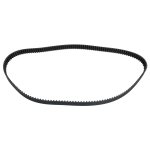 Febi Bilstein Timing Belt 28105