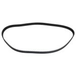 Febi Bilstein Timing Belt 28105