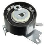 Febi Bilstein Tensioner Pulley 28106