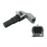 Febi Bilstein Crankshaft Sensor 28120