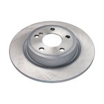 Blueprint Brake Disc ADN143185