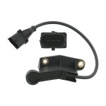 Febi Bilstein Camshaft Sensor 28128