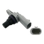 Febi Bilstein Camshaft Sensor 28129