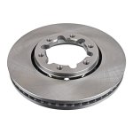 Blueprint Brake Disc ADN143187