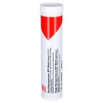 Febi Bilstein Grease 28193