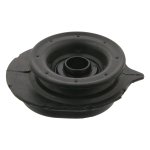 Febi Bilstein Strut Mounting 28221