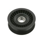 Febi Bilstein Idler Pulley 28234