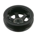 Febi Bilstein TVD Pulley 28242