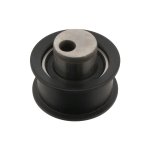 Febi Bilstein Tensioner Pulley 28255