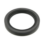 Febi Bilstein Shaft Seal 28257