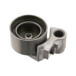 Febi Bilstein Tensioner Pulley 28259