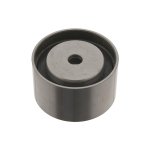 Febi Bilstein Idler Pulley 28260