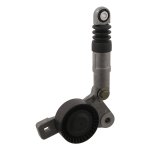 Febi Bilstein Tensioner Assembly 28262