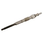 Febi Bilstein Glow Plug 28263