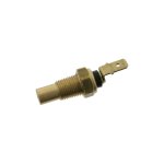 Febi Bilstein Coolant Temperature Sensor 28265