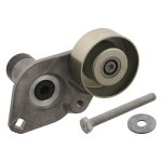 Febi Bilstein Tensioner Assembly 28279