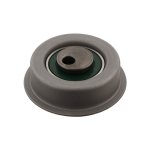 Febi Bilstein Tensioner Pulley 28315