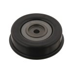 Febi Bilstein Idler Pulley 28316